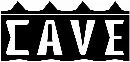 Cave