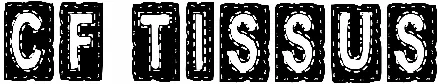 CF Tissus