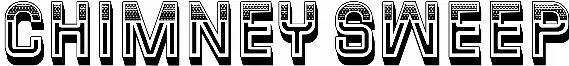Chimney Sweep