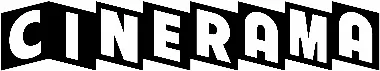 Cinerama