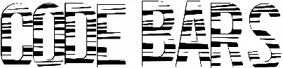 Code Bars