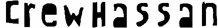 CrewHassan