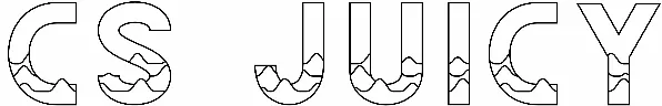 CS Juicy