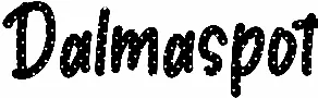 Dalmaspot