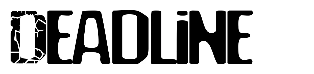 Deadline