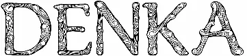 Denka