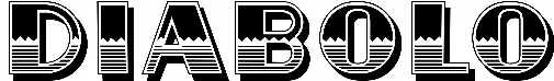 Diabolo