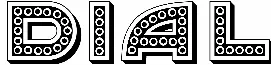 Dial