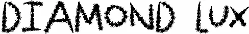 Diamond Lux