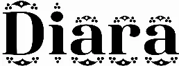 Diara