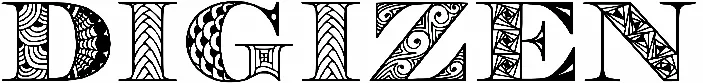 Digizen