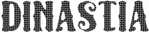 Dinastia
