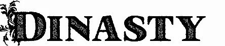 Dinasty