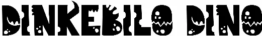 Dinkebilo Dino