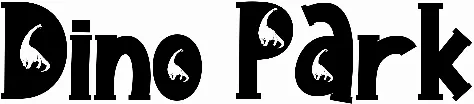 Dino Park