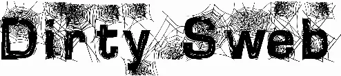 Dirty Sweb
