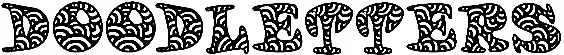Doodletters