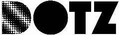 Dotz