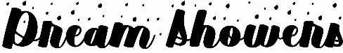 Dream Showers