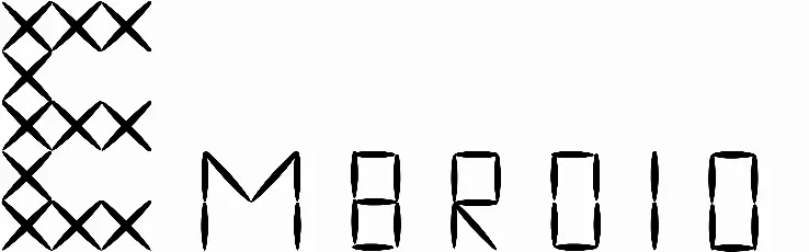 Embroid