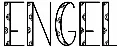 Engel