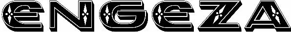 Engeza