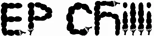 EP Chilli