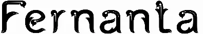 Fernanta