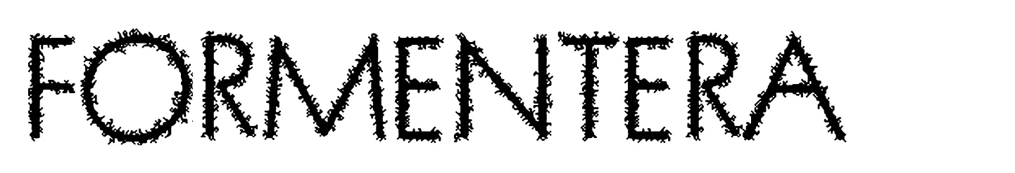 Formentera