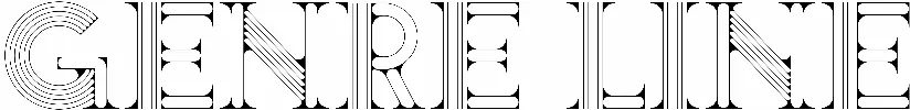 Genre Line