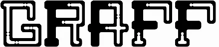 Graff