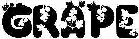 Grape