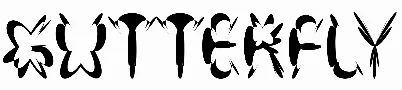 Gutterfly