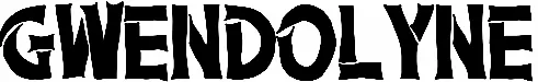 Gwendolyne