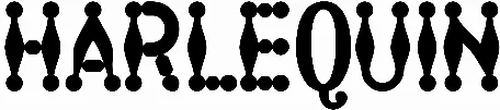 Harlequin