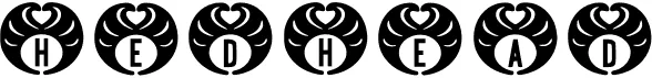 Hedhead