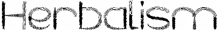 Herbalism