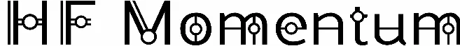 HF Momentum
