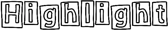 Highlight