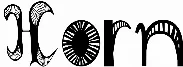 Horn