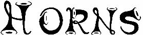 Horns