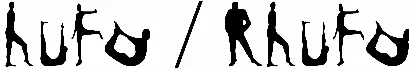Hufo Rhufo