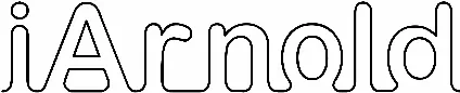 iArnold