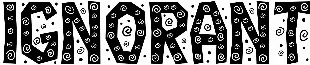 Ignorant