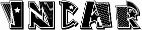 Incar