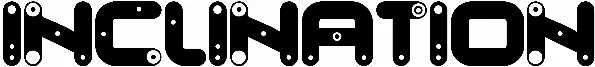 Inclination