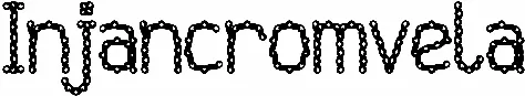 Injancromvela