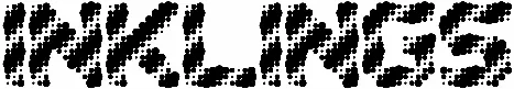 Inklings