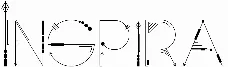 Inspira