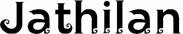 Jathilan